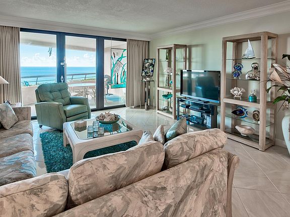2nd image of 291 Scenic Gulf Dr Unit 1303
