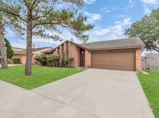 13227 Gerrards Cross Dr, Houston, TX 77082