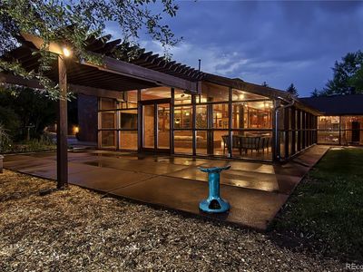 5030 Aspen Drive, Littleton, CO, 80123