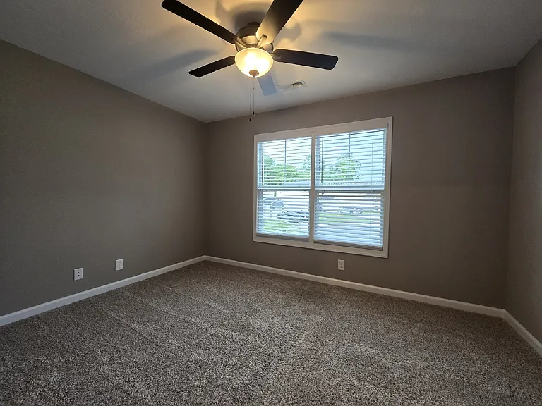 1176 Cottonwood Dr — Photo 25