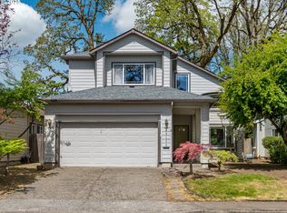 20135 SW Monson St, Beaverton, OR 97003