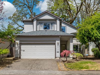 20135 SW Monson St, Beaverton, OR, 97003