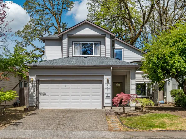20135 SW Monson St, Beaverton, OR 97003