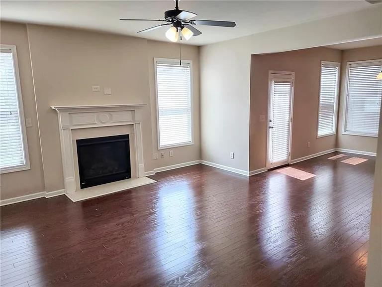 4955 Ducote Trl — Photo 7