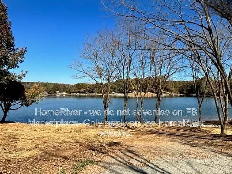4330 Reed Creek Dr — Photo 23