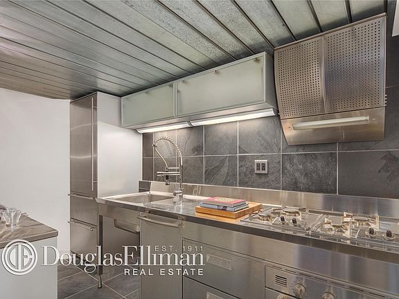 2nd image of 421 Hudson St APT 718