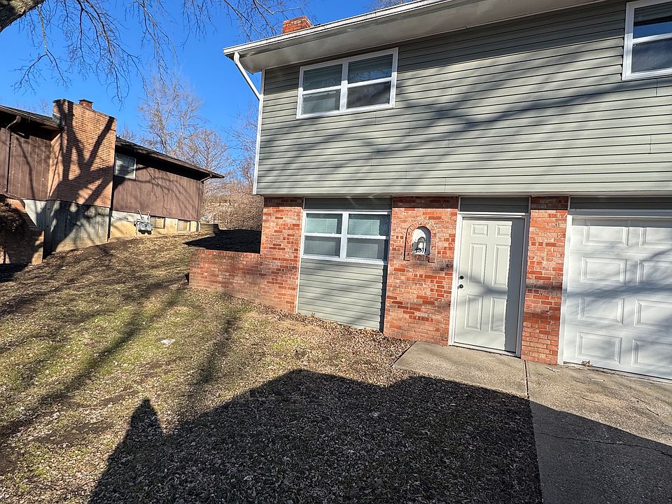 1st image of 4309-4311 W Bethany Dr #4309