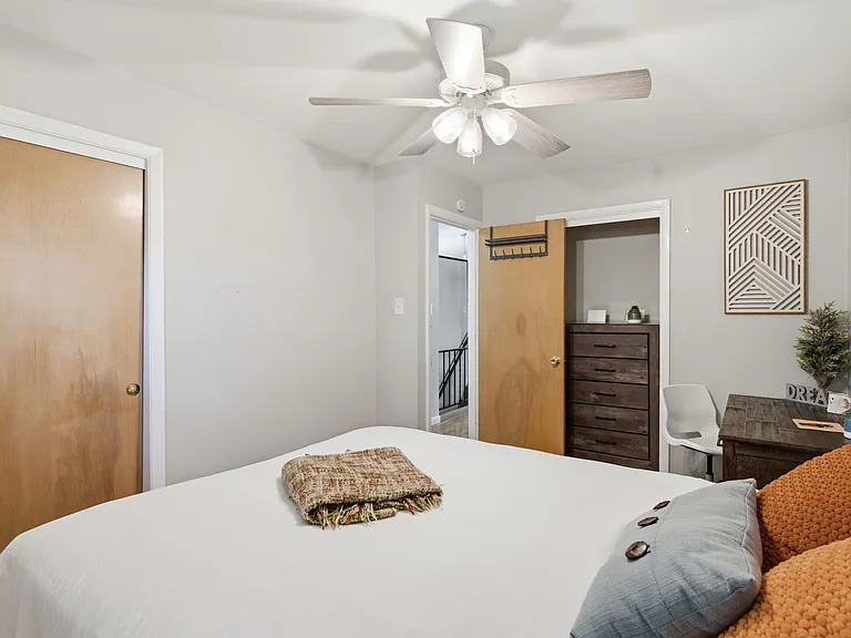 11371 Ranger Dr — Photo 15