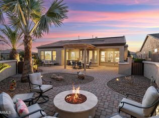 30115 N 129th Gln, Peoria, AZ 85383