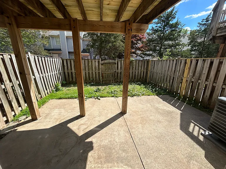 5509 Sacramento Mews Pl — Photo 15