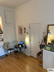 Rented by PadRabbit LLC