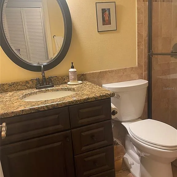 6104 Palma Del Mar Blvd S #304 — Photo 16