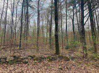 Map 52 Pratt Rd LOT 2C, Alstead, NH 03602