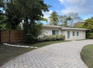 6774 SW 55th St, Miami, FL 33155