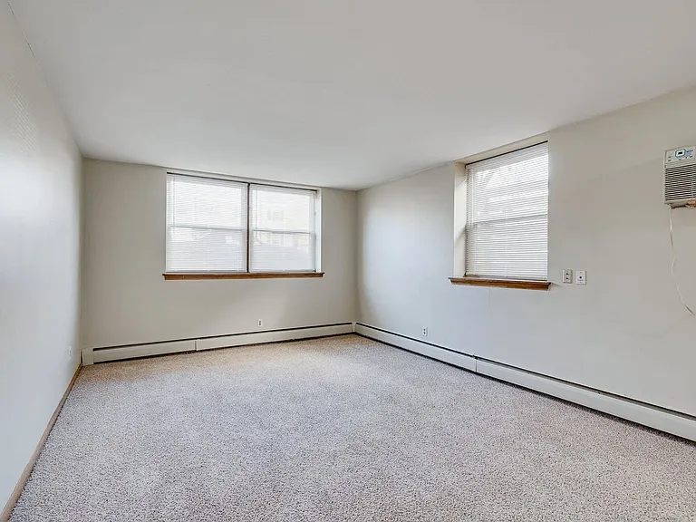 Step into the inviting interiors of Central Lakes of Uptown, featuring spacious layouts and abundant natural light. This serene space offers the perfect backdrop for your next chapter. Schedule a tour today and find your new home!