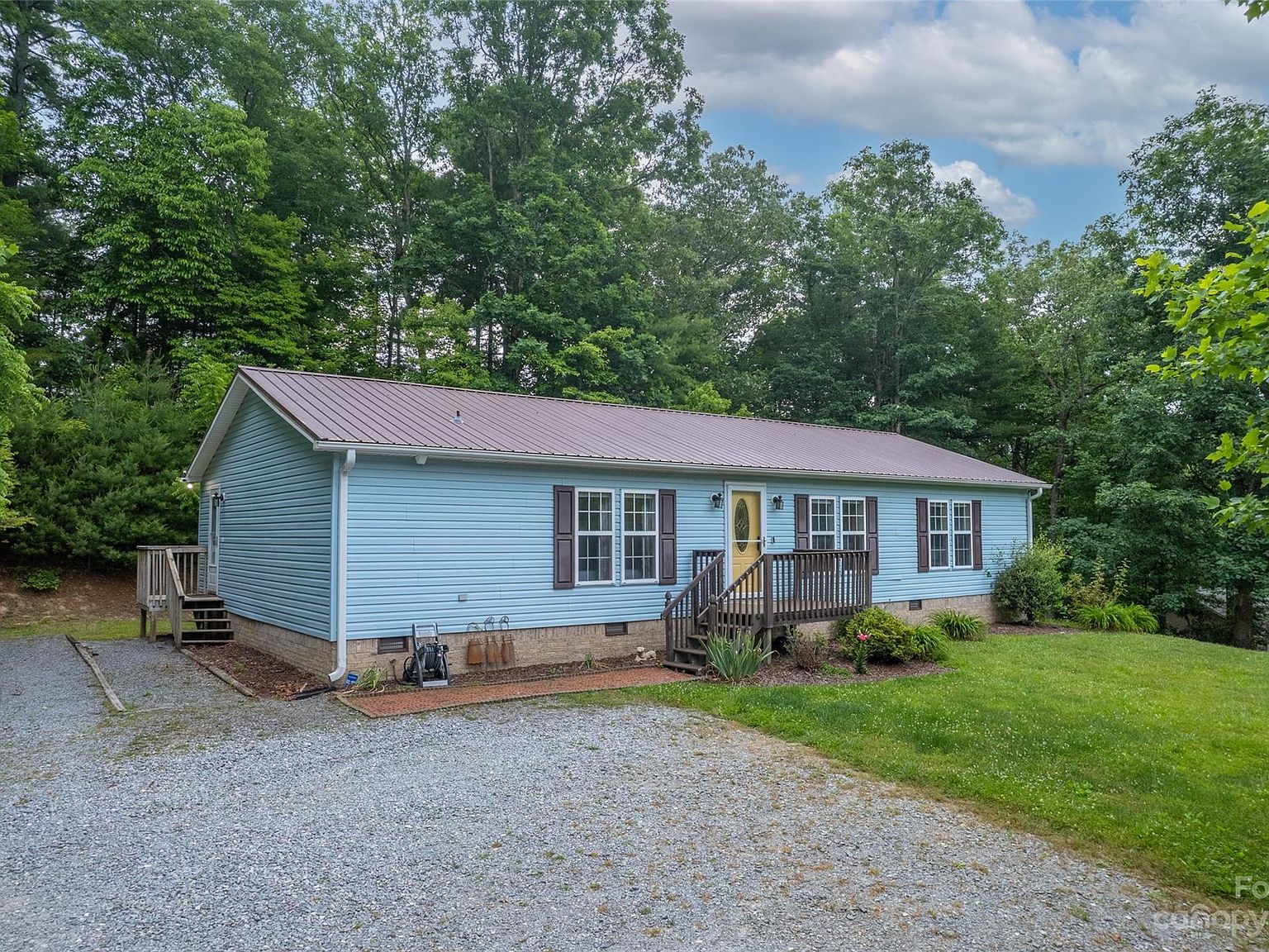 210 Stratford Dr, Penrose, NC 28766 Zillow