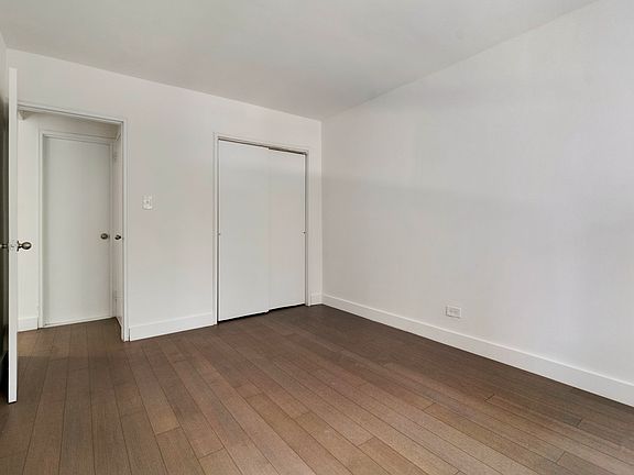 5th image of 530 2nd Ave APT 3A