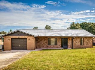 6712 CYPRESS DRIVE, LAKE WALES, FL 33898