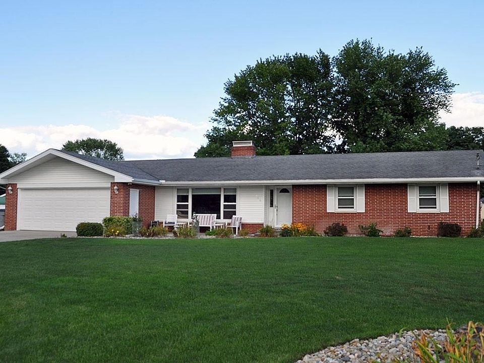 1st image of 306 Hilbish Blvd