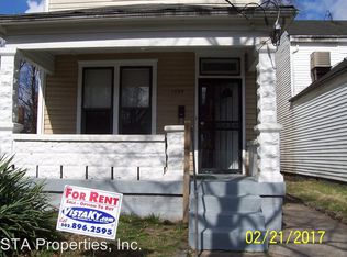 1539 Garland Ave #1, Louisville, KY 40210