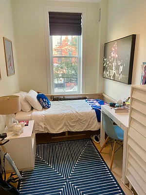 Rented by Owner | media 8