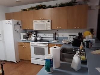2nd image of 2166 Estevez Dr