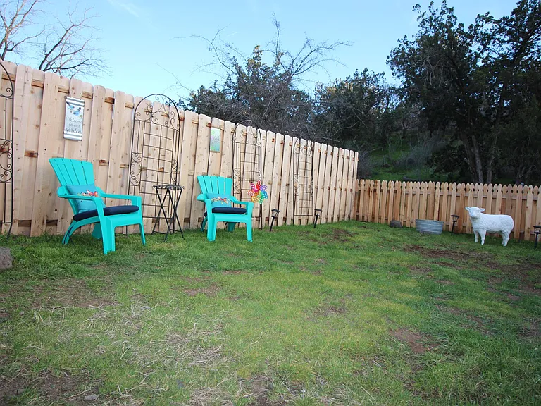 4441 E Big Valley Dr #4 — Photo 25