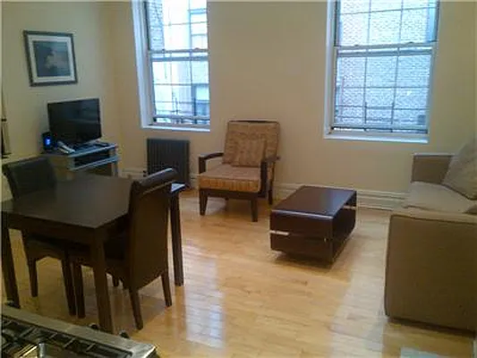 Rented by KG Properties | media 13