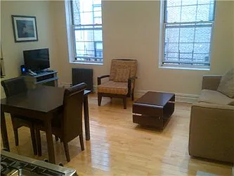 Rented by KG Properties