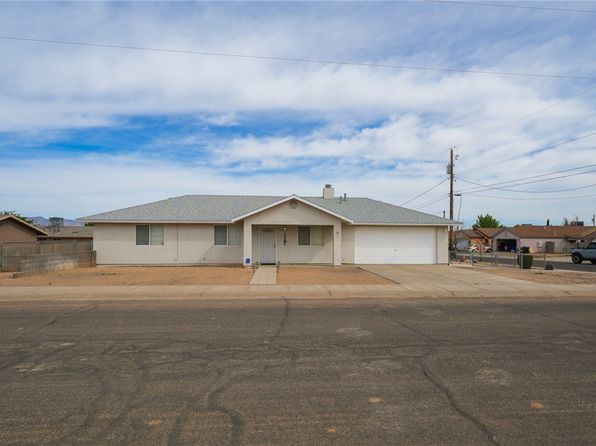 3247 Calumet Ave, Kingman, AZ 86401, Kingman, AZ 86401