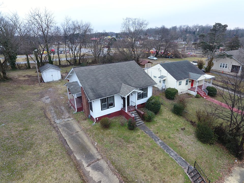 1st image of 105 Alice St