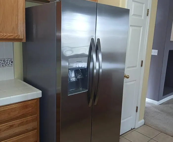 8033 Farin Ct — Photo 28