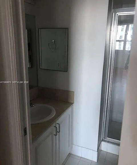1155 Brickell Bay Dr #2309 — Photo 11