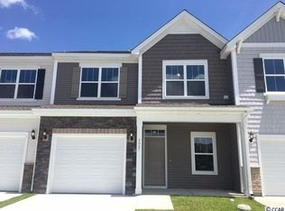 4067 McLamb Ave #333, Little River, SC 29566