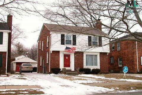 1st image of 5937 E Hillcrest St