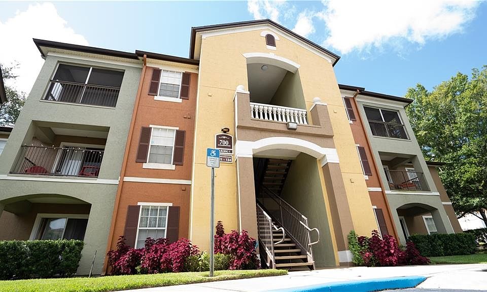 1st image of 700 Crest Pines Dr APT 132