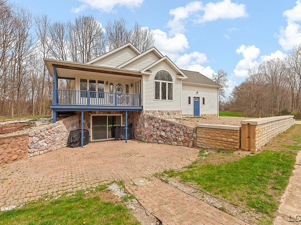 1st image of 9969 Southlawn Cir