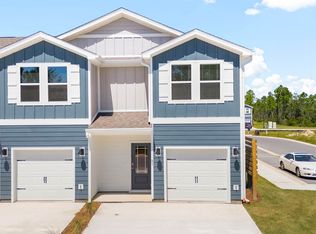 123 Hawk St, Santa Rosa Beach, FL 32459