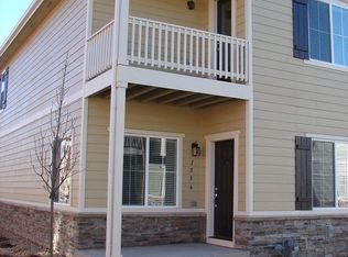1556 Sepia Ave, Longmont, CO 80501