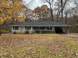 2021 Robertson Rd, Hernando, MS 38632