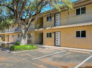 1300 Newning Ave, Austin, TX 78704
