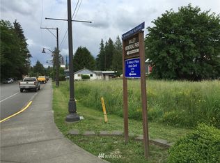 3900 Xx Tolt Ave, Carnation, WA 98014