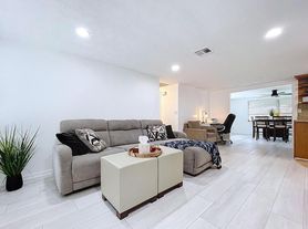 2107 Harrison Dr, Holiday, FL