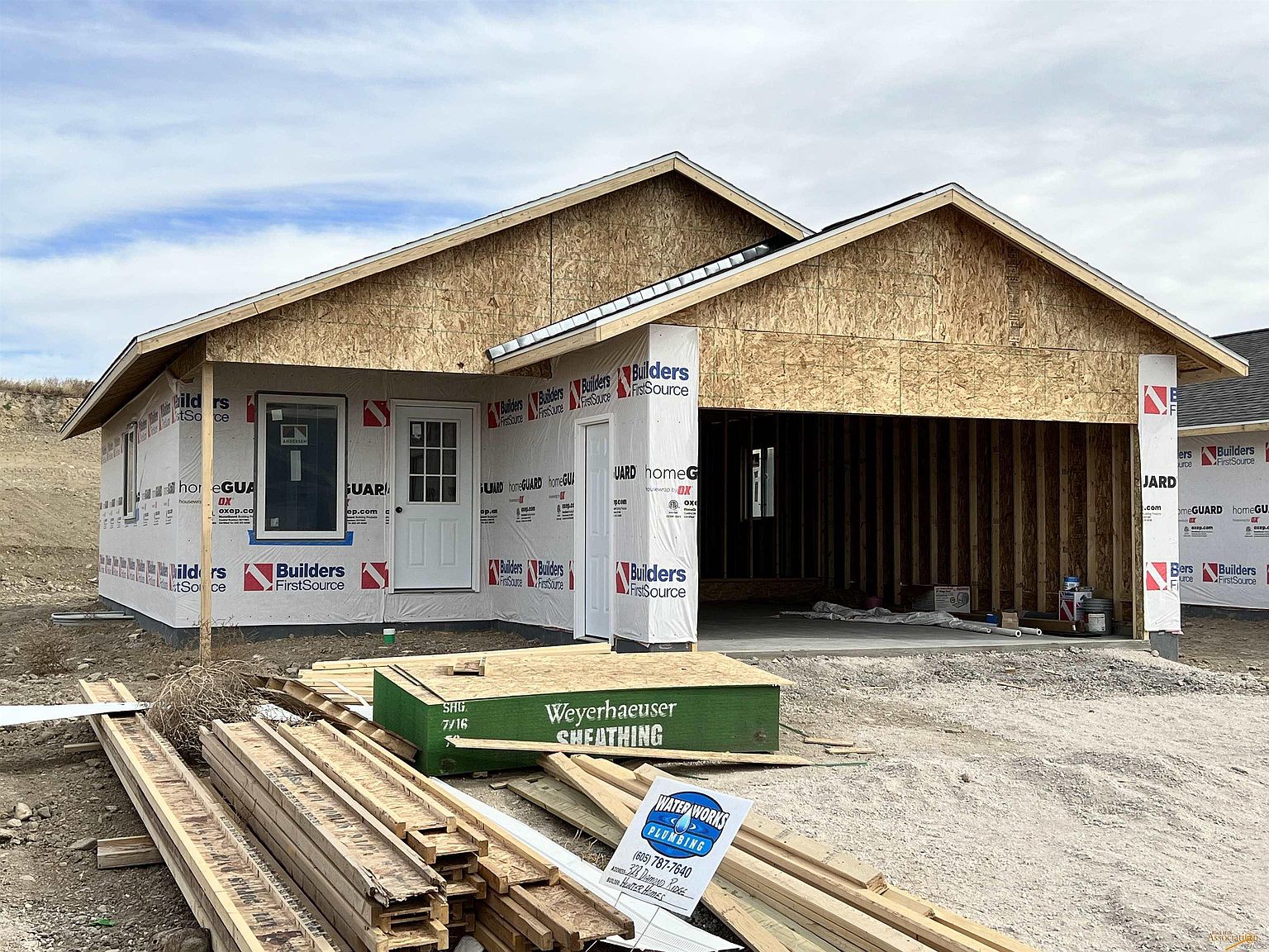 328 Diamond Ridge Blvd, Rapid City, SD 57703 Zillow