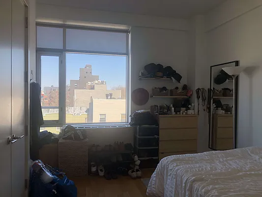 Rented by Rentopia | media 17