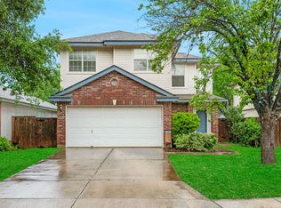 7247 Burns Xing, San Antonio, TX 78250