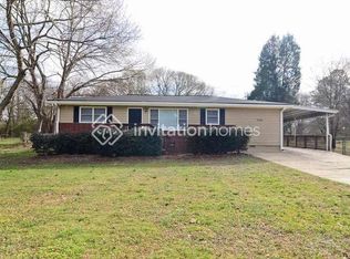 1714 Cunningham Rd SW, Marietta, GA 30008