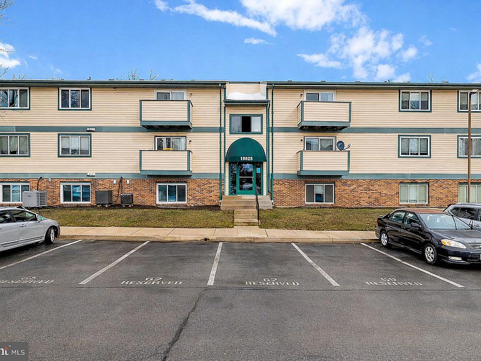 1st image of 19625 Gunners Branch Rd #932