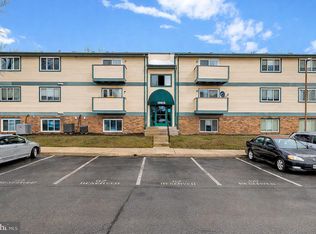 19625 Gunners Branch Rd #932, Germantown, MD 20876