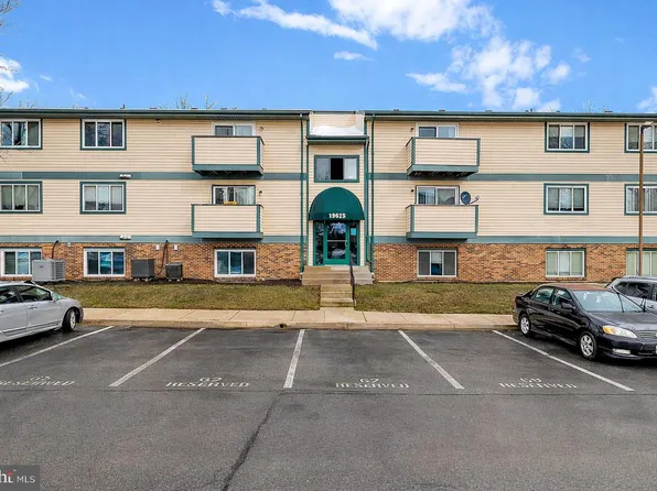 19625 Gunners Branch Rd #932, Germantown, MD 20876